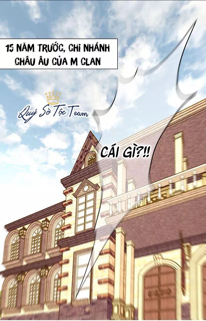 Tiếp xúc chí mạng: Chapter 74