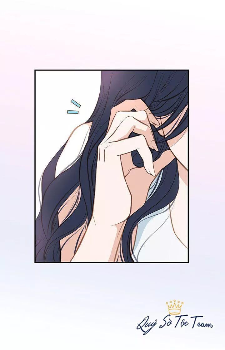 Tiếp xúc chí mạng: Chapter 74
