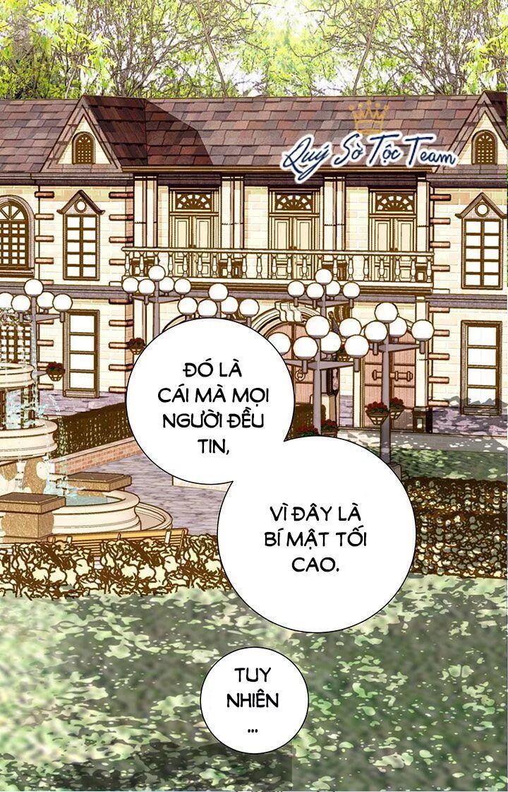 Tiếp xúc chí mạng: Chapter 74