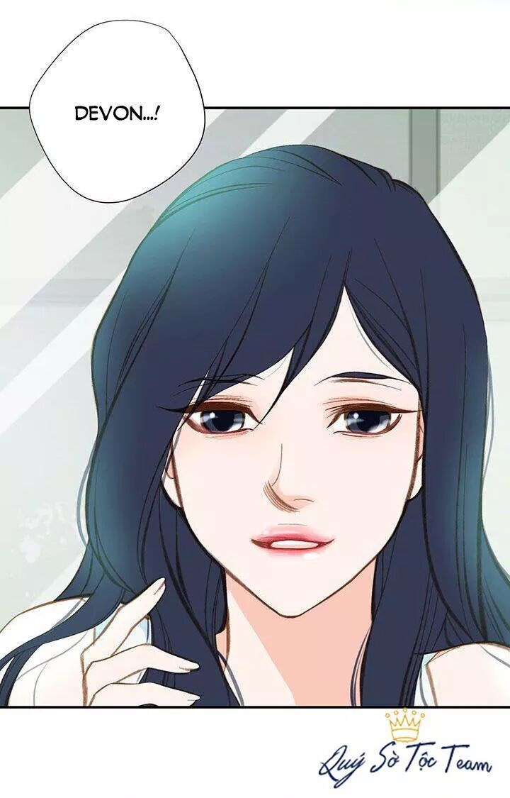 Tiếp xúc chí mạng: Chapter 74