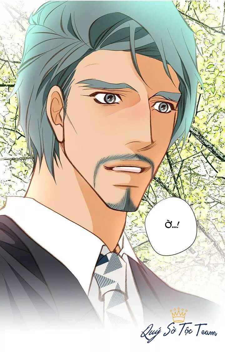 Tiếp xúc chí mạng: Chapter 74
