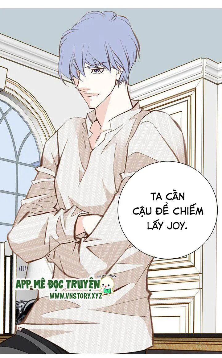 Tiếp xúc chí mạng: Chapter 76
