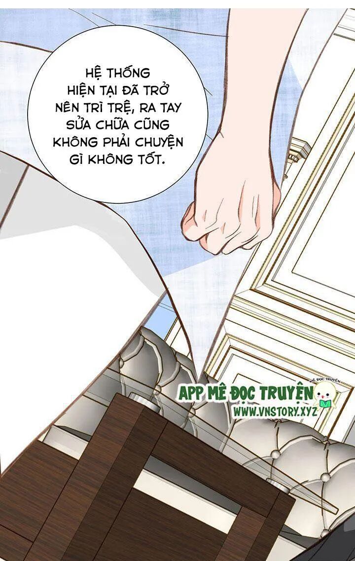 Tiếp xúc chí mạng: Chapter 76