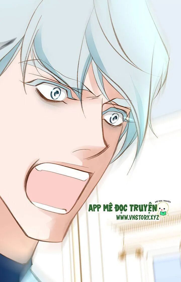 Tiếp xúc chí mạng: Chapter 76