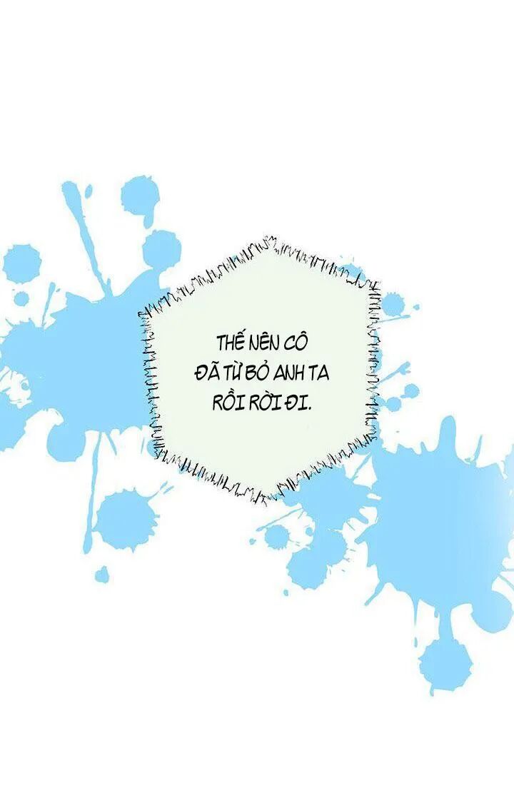 Tiếp xúc chí mạng: Chapter 76