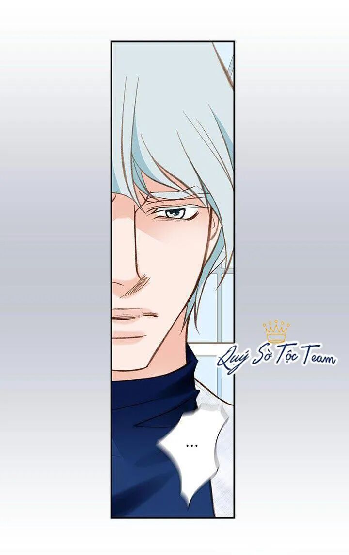 Tiếp xúc chí mạng: Chapter 77