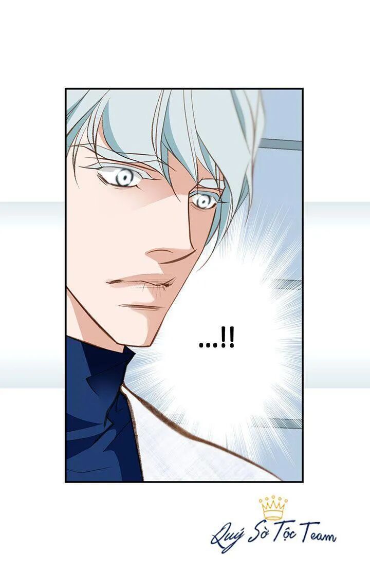 Tiếp xúc chí mạng: Chapter 77