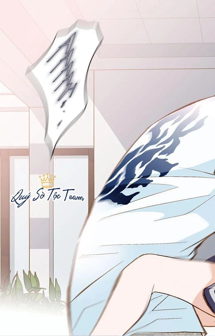 Tiếp xúc chí mạng: Chapter 77