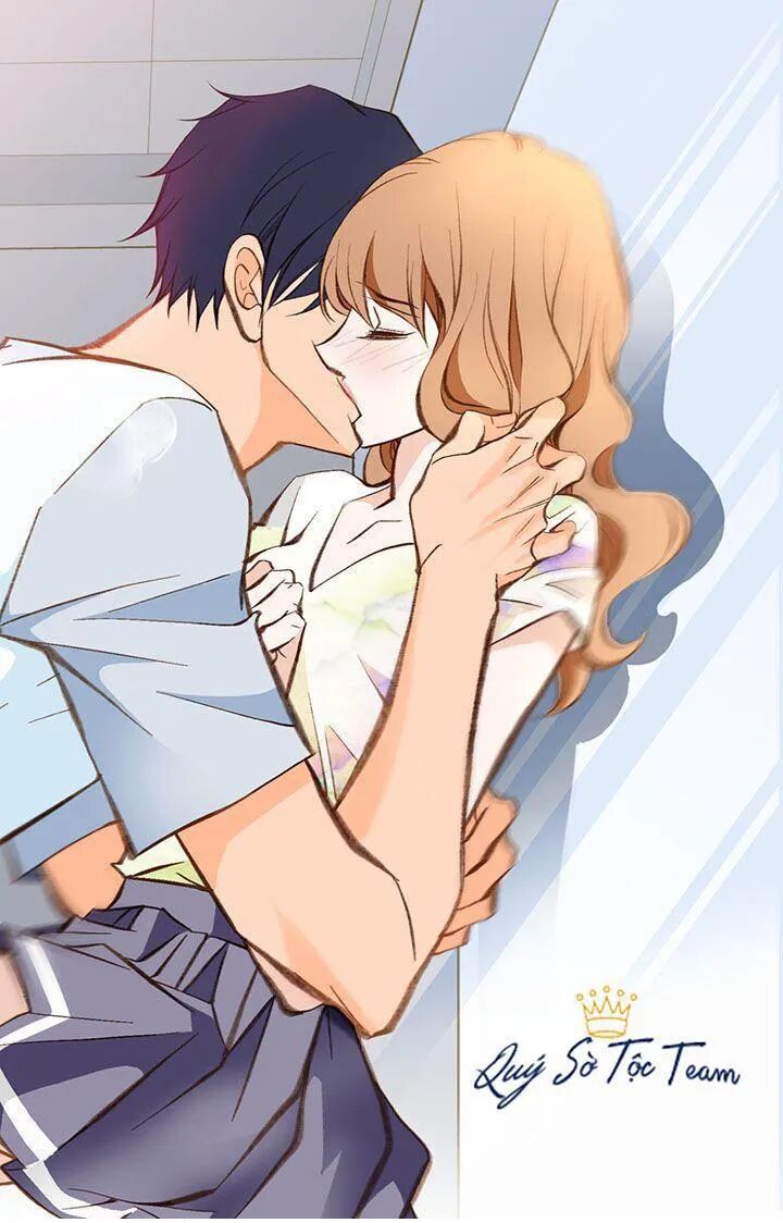 Tiếp xúc chí mạng: Chapter 77