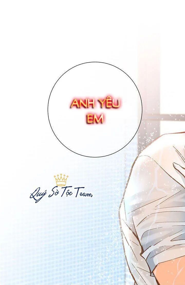 Tiếp xúc chí mạng: Chapter 78