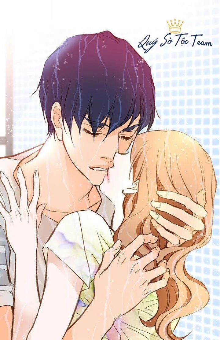 Tiếp xúc chí mạng: Chapter 78
