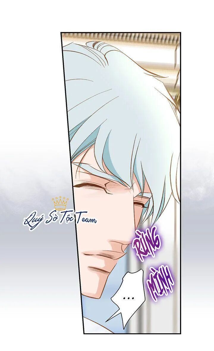Tiếp xúc chí mạng: Chapter 78
