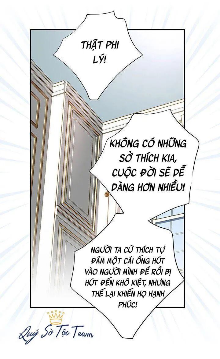 Tiếp xúc chí mạng: Chapter 78