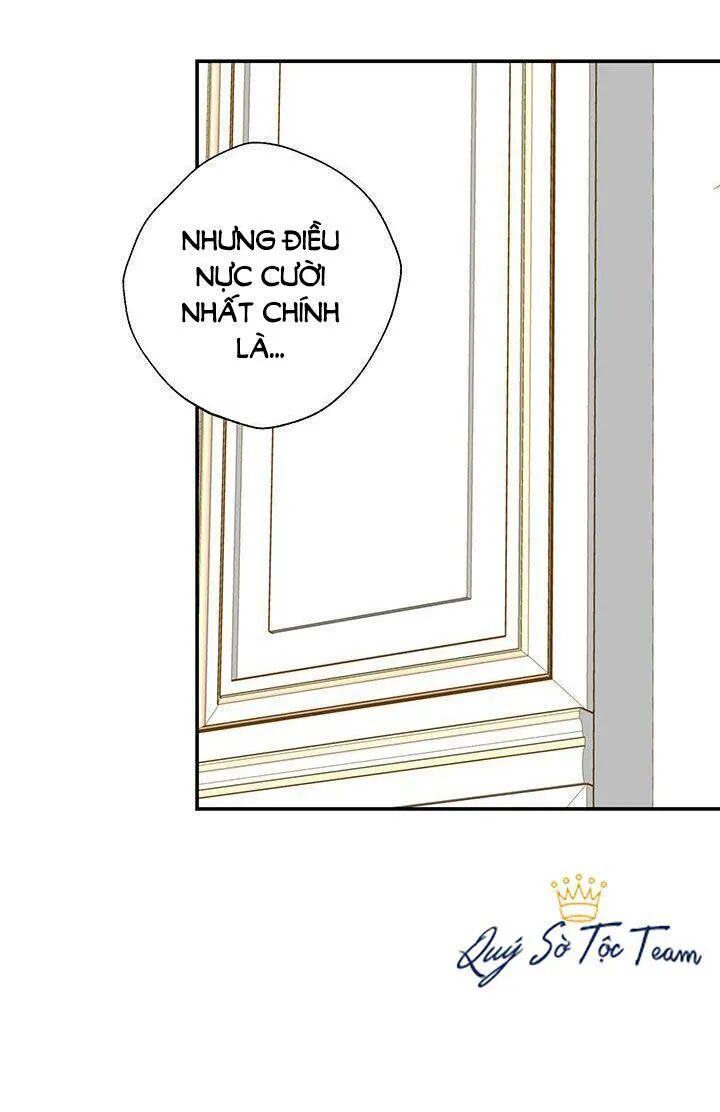 Tiếp xúc chí mạng: Chapter 78