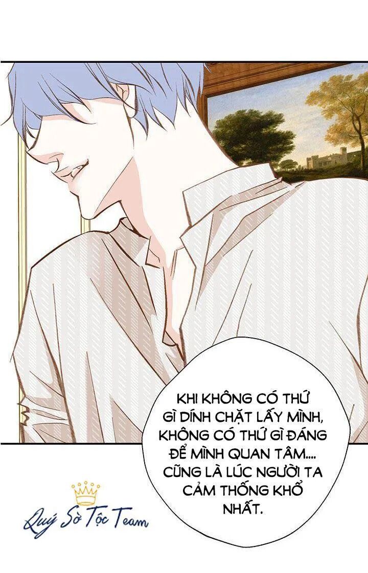 Tiếp xúc chí mạng: Chapter 78
