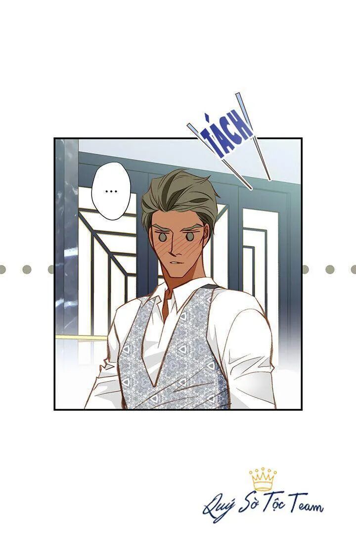 Tiếp xúc chí mạng: Chapter 78