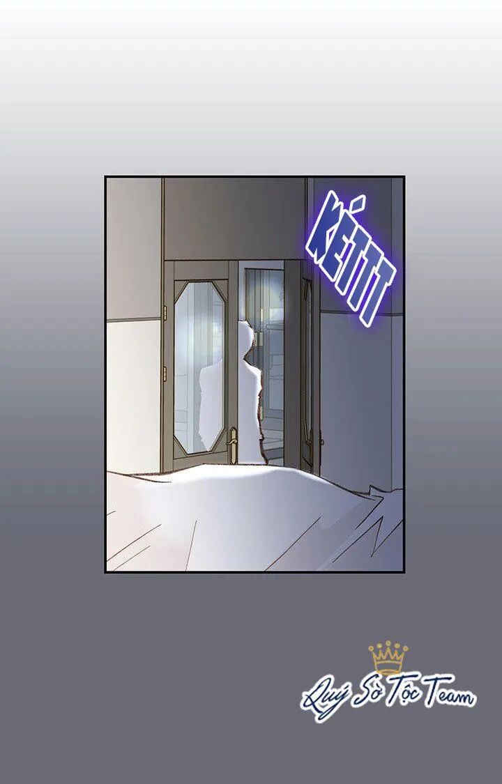 Tiếp xúc chí mạng: Chapter 78