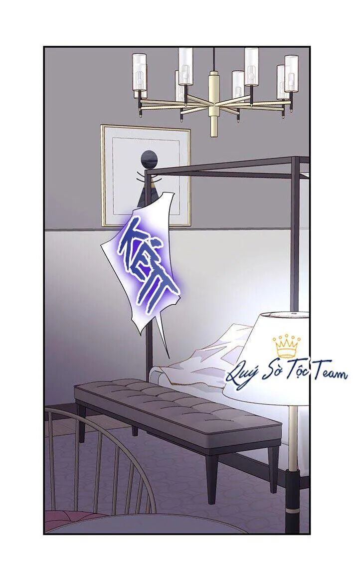 Tiếp xúc chí mạng: Chapter 78