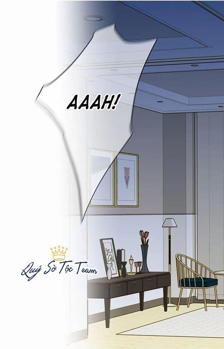 Tiếp xúc chí mạng: Chapter 78
