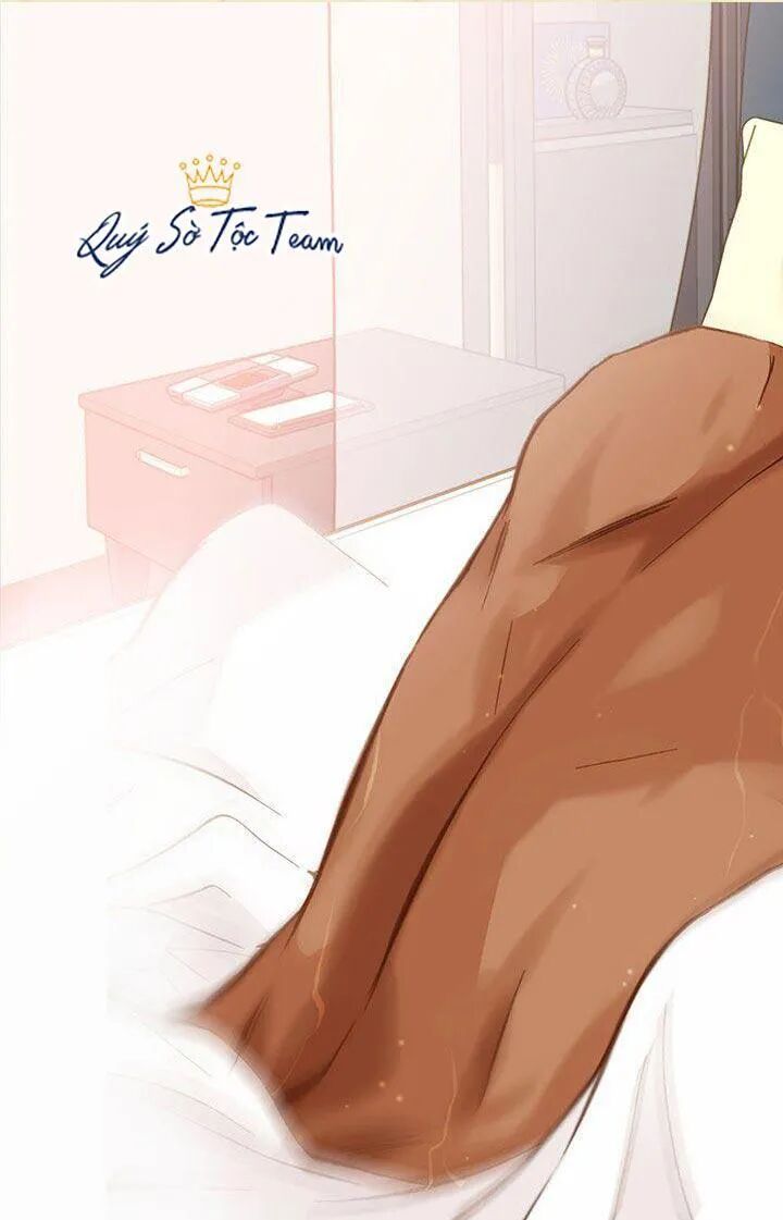 Tiếp xúc chí mạng: Chapter 78