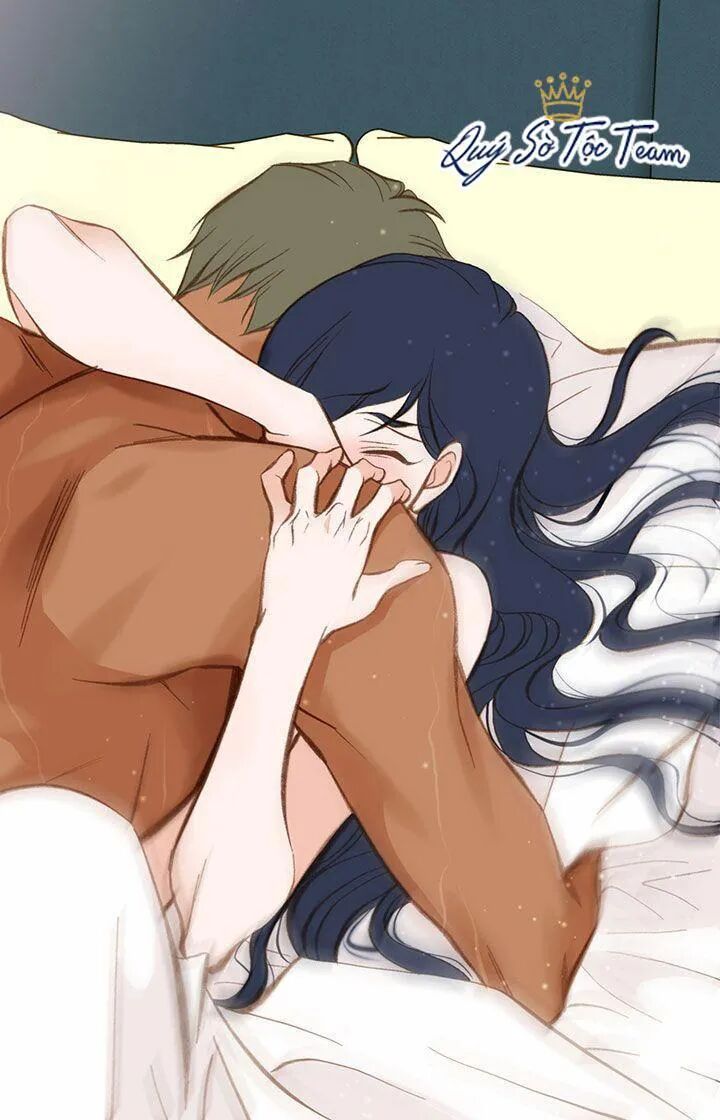 Tiếp xúc chí mạng: Chapter 78