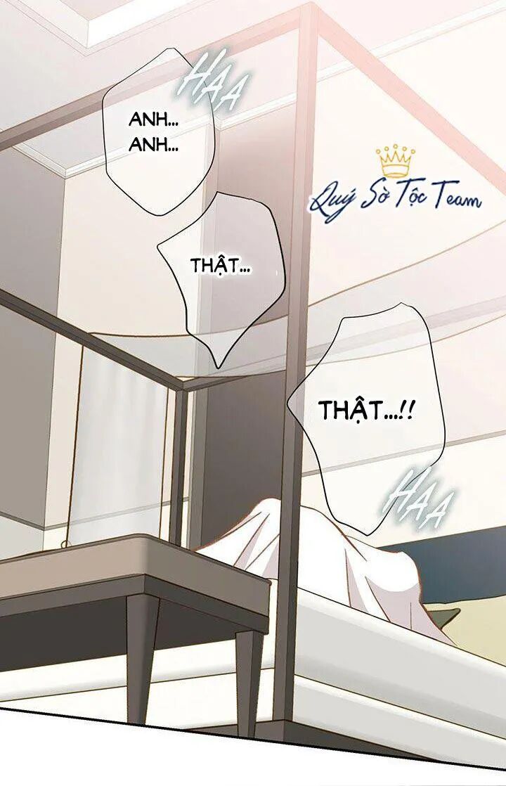 Tiếp xúc chí mạng: Chapter 79