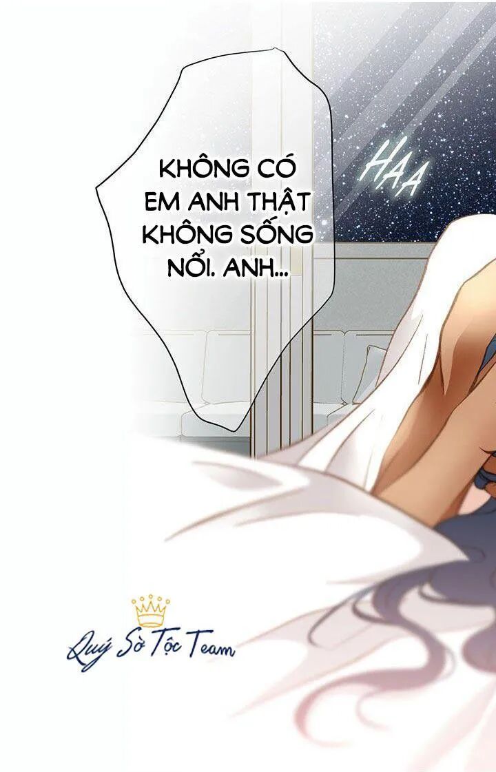 Tiếp xúc chí mạng: Chapter 79