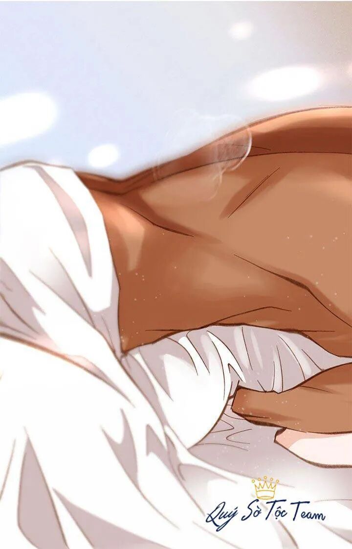 Tiếp xúc chí mạng: Chapter 79