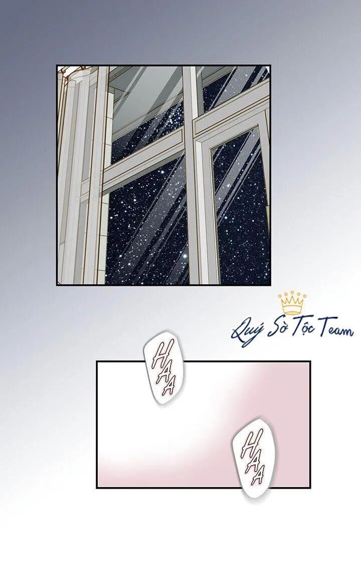 Tiếp xúc chí mạng: Chapter 79