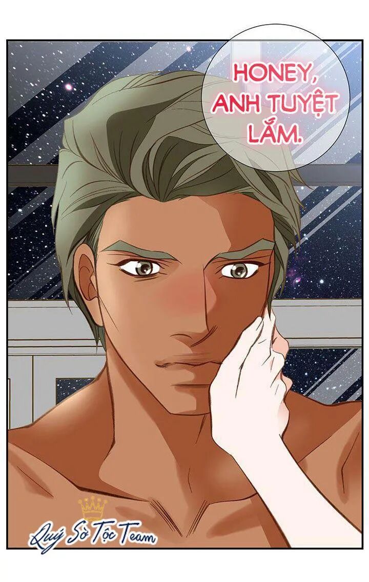 Tiếp xúc chí mạng: Chapter 79