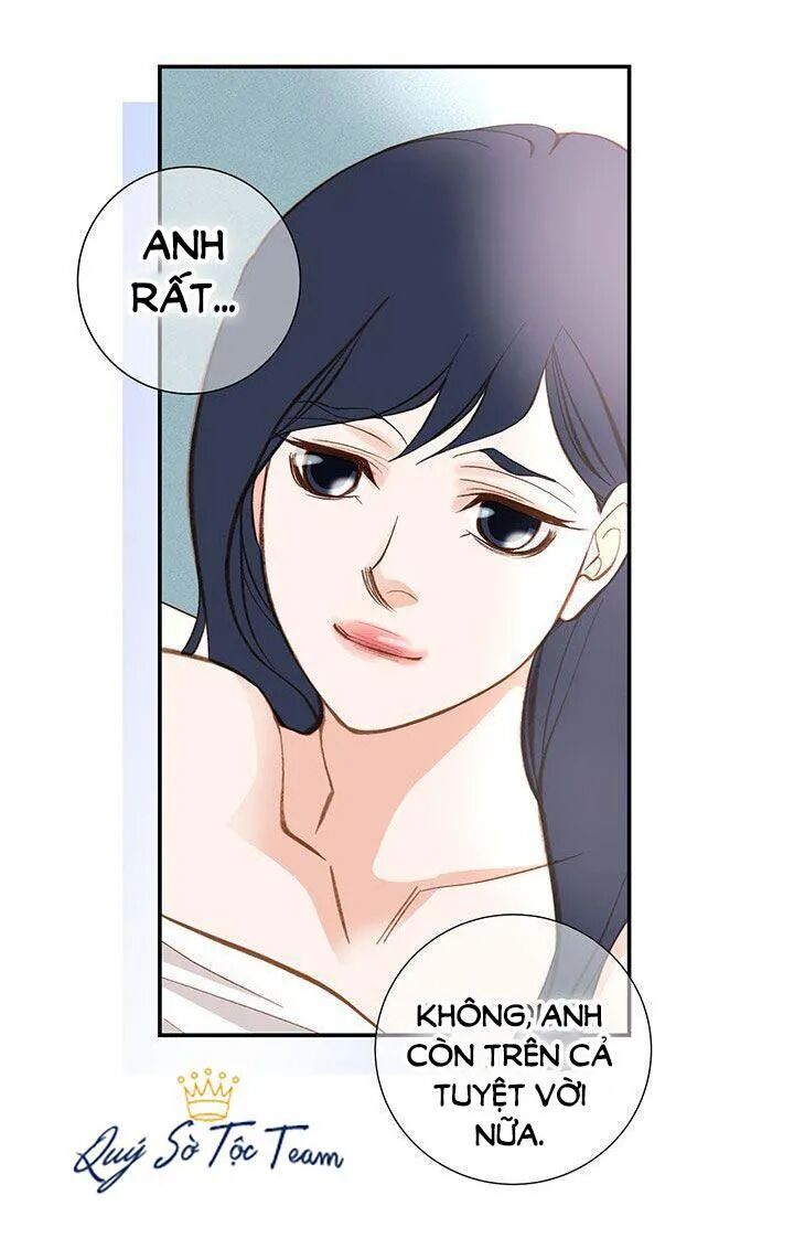 Tiếp xúc chí mạng: Chapter 79