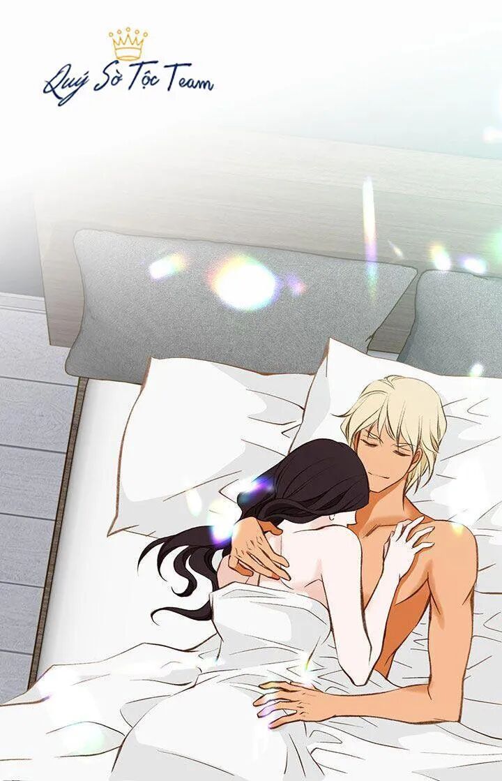 Tiếp xúc chí mạng: Chapter 79