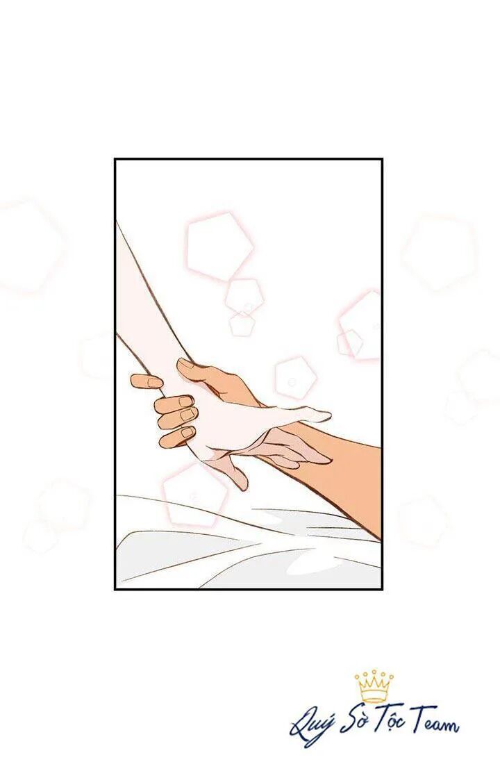 Tiếp xúc chí mạng: Chapter 79
