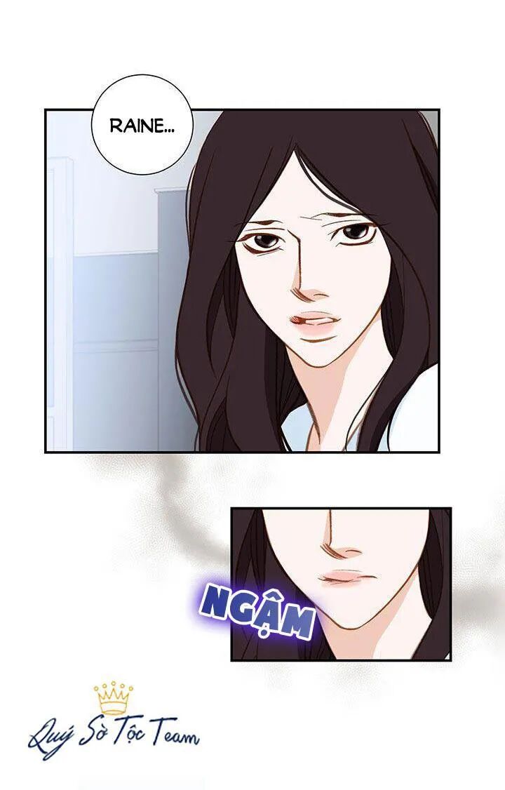 Tiếp xúc chí mạng: Chapter 79