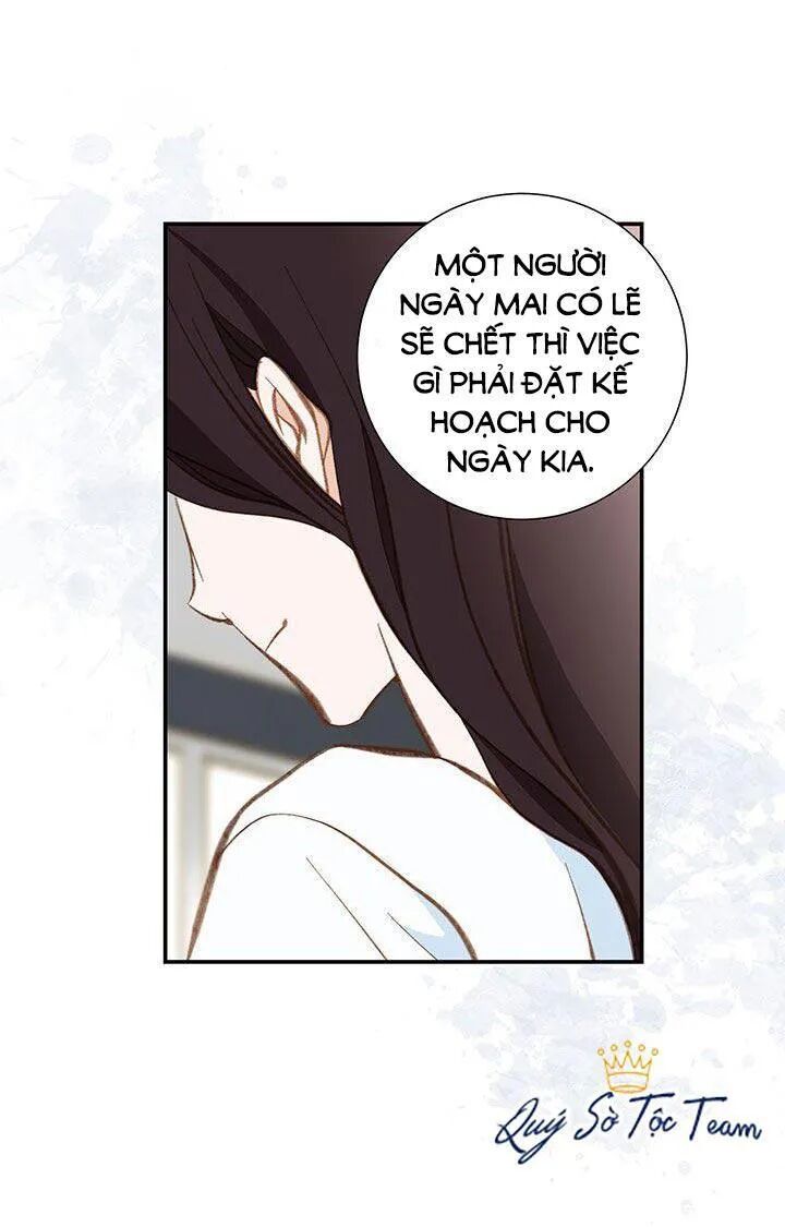 Tiếp xúc chí mạng: Chapter 79