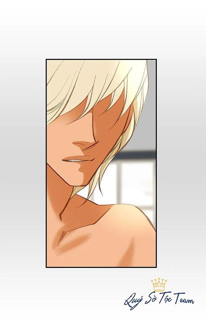 Tiếp xúc chí mạng: Chapter 79