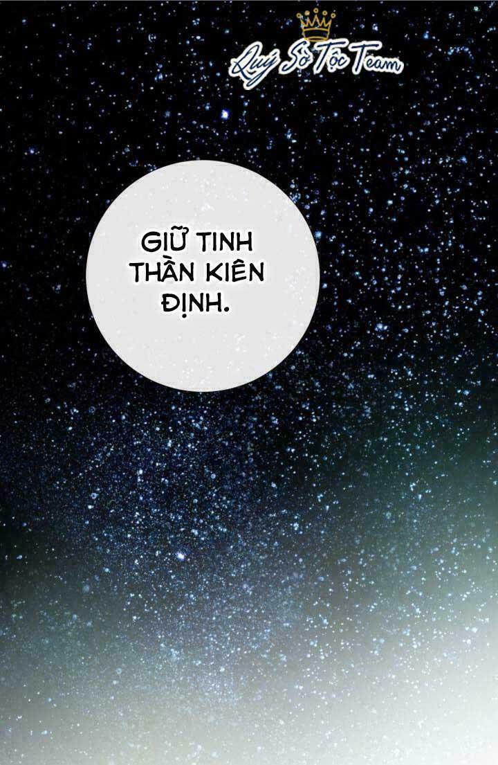 Tiếp xúc chí mạng: Chapter 8