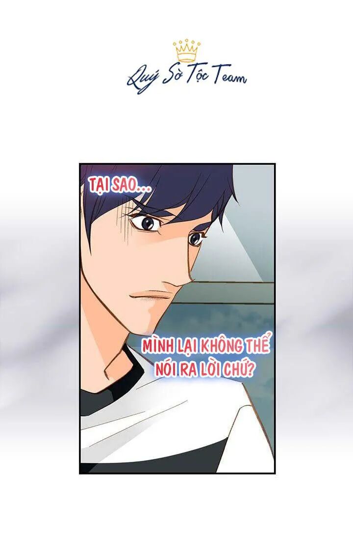 Tiếp xúc chí mạng: Chapter 80