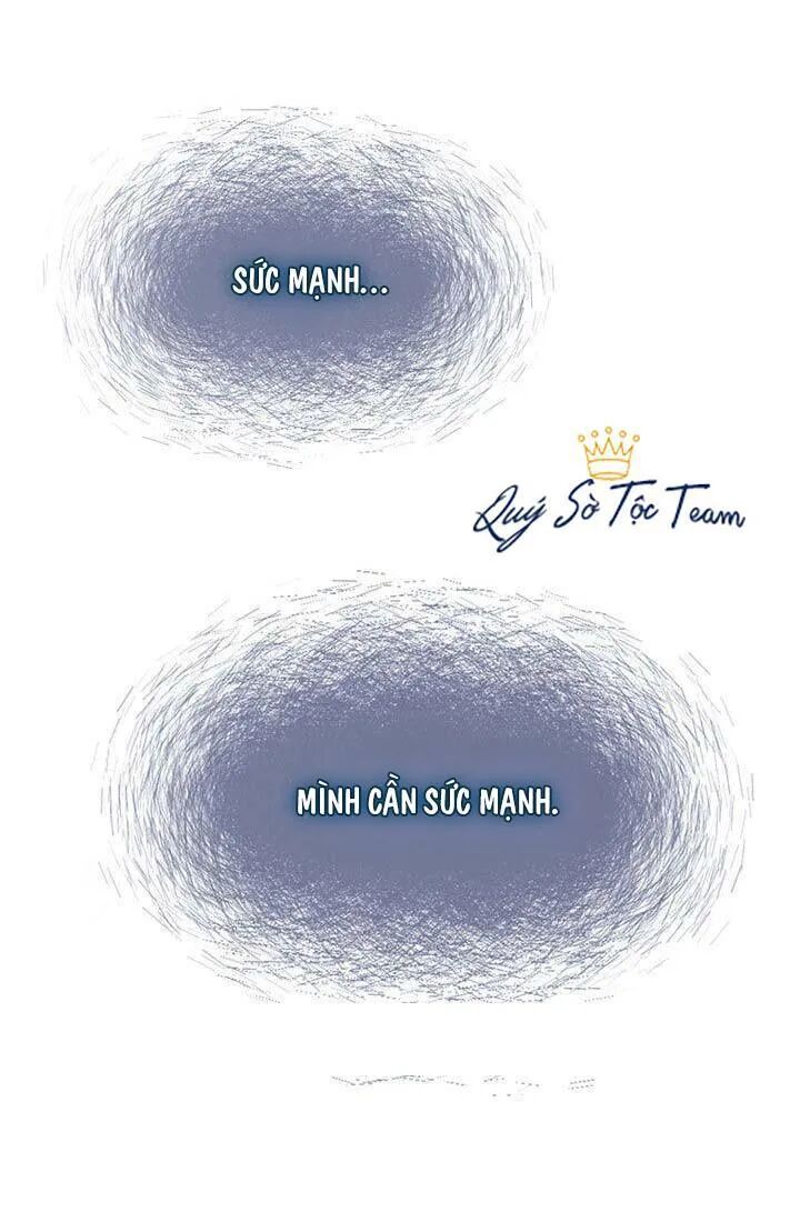 Tiếp xúc chí mạng: Chapter 80