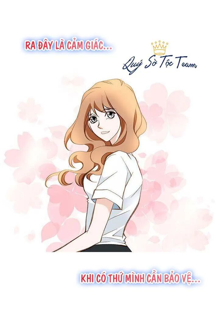 Tiếp xúc chí mạng: Chapter 80