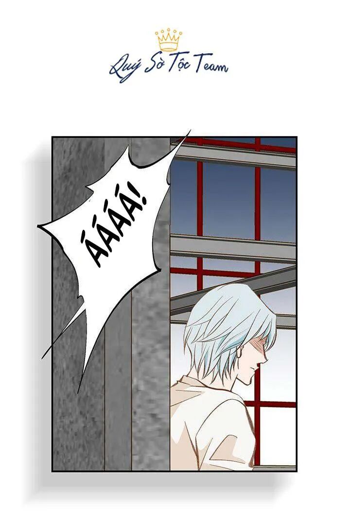 Tiếp xúc chí mạng: Chapter 80