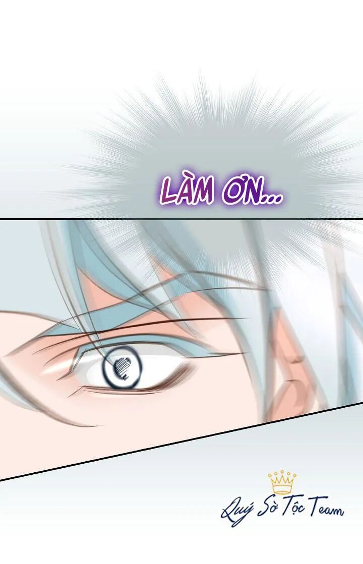 Tiếp xúc chí mạng: Chapter 84