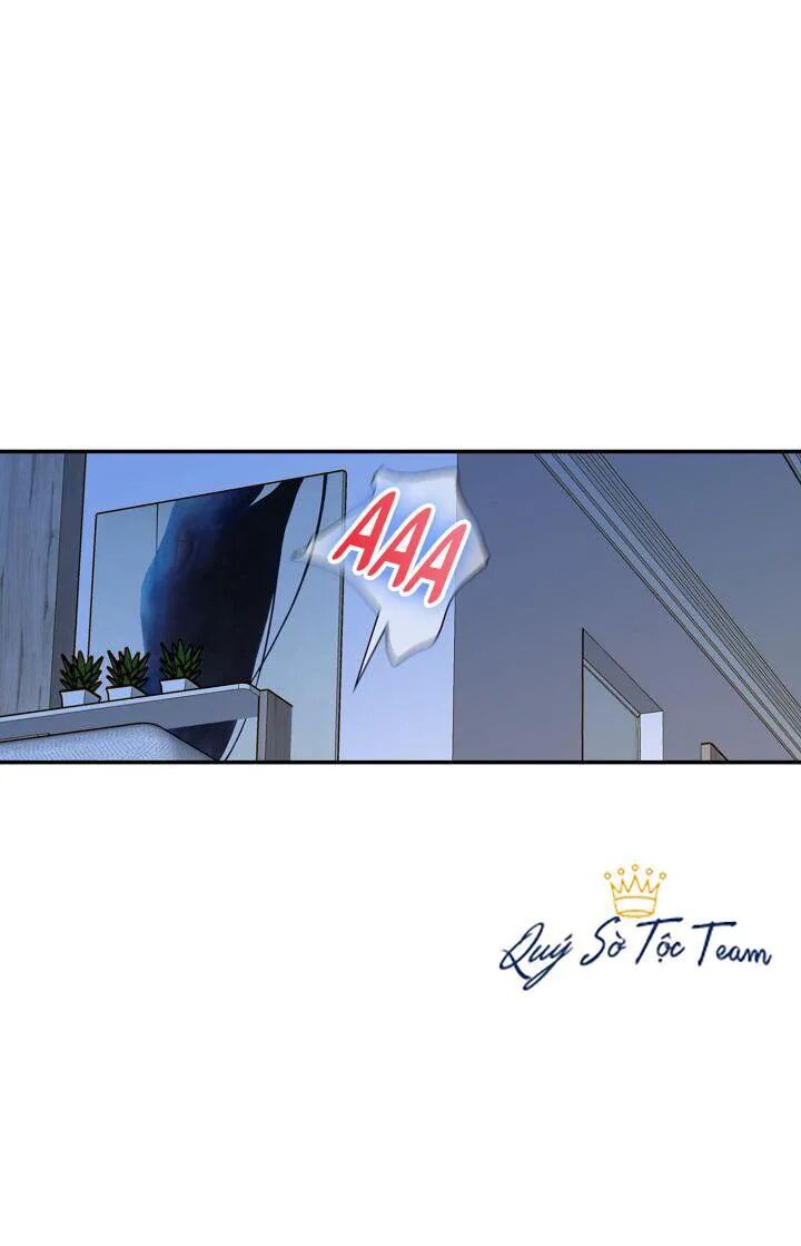 Tiếp xúc chí mạng: Chapter 84