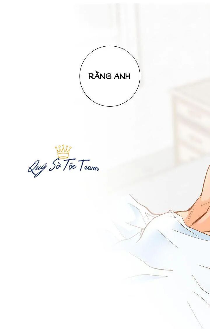 Tiếp xúc chí mạng: Chapter 84