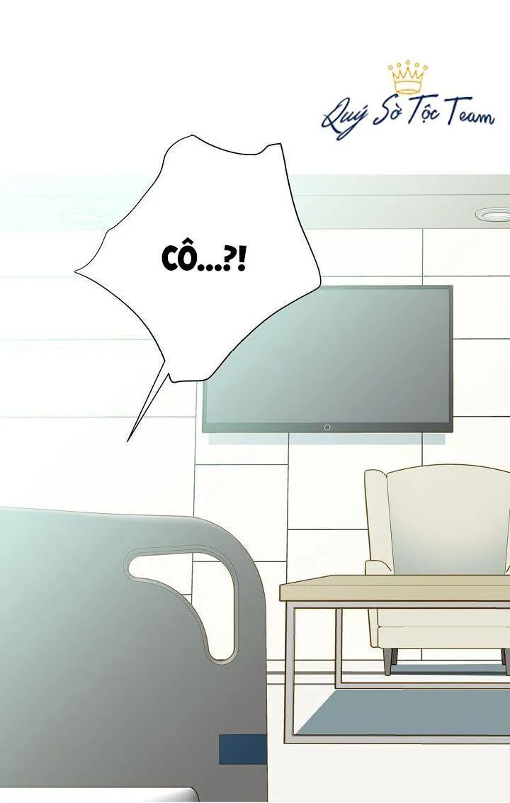 Tiếp xúc chí mạng: Chapter 84