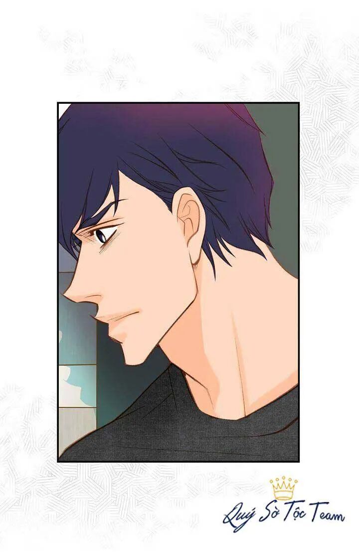 Tiếp xúc chí mạng: Chapter 86