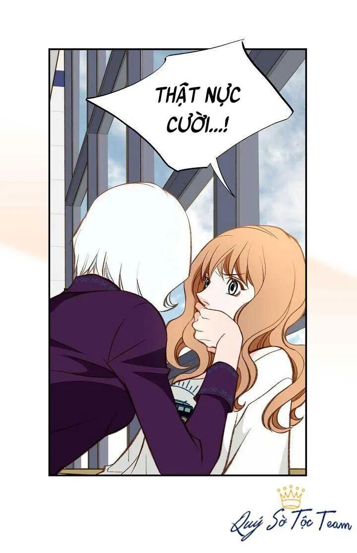 Tiếp xúc chí mạng: Chapter 86