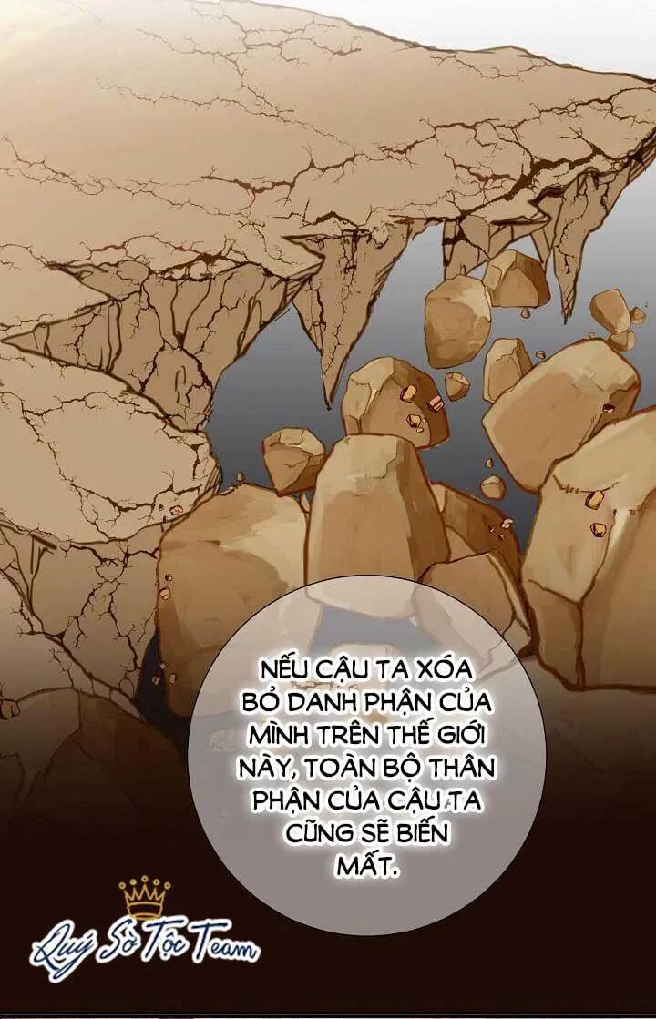 Tiếp xúc chí mạng: Chapter 86