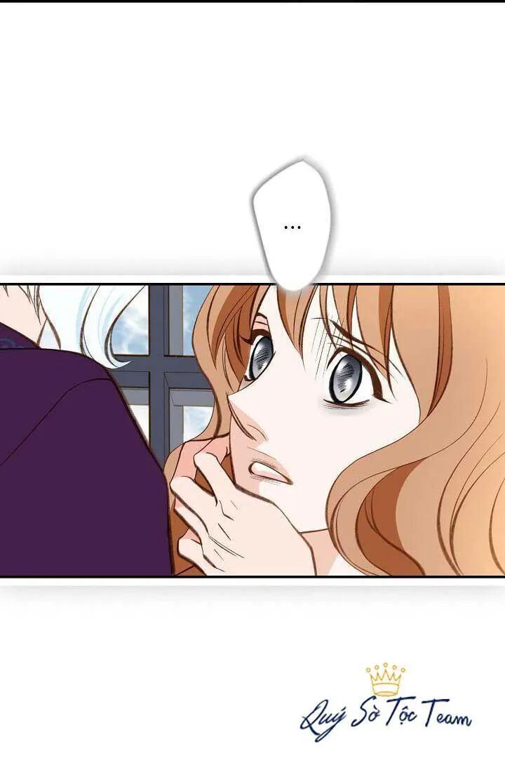 Tiếp xúc chí mạng: Chapter 86