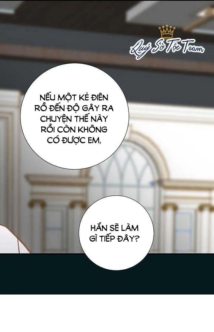 Tiếp xúc chí mạng: Chapter 86